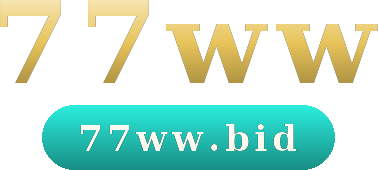 77ww logo