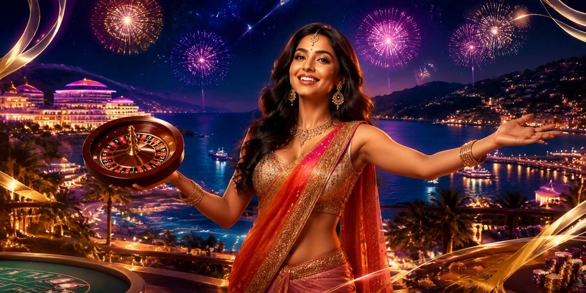 77ww ট্রায়াথলন বেট