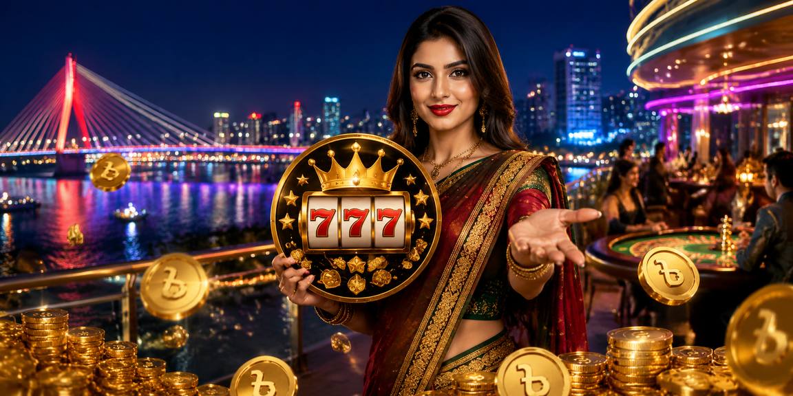 77ww গ্র্যান্ড ব্ল্যাকজ্যাক