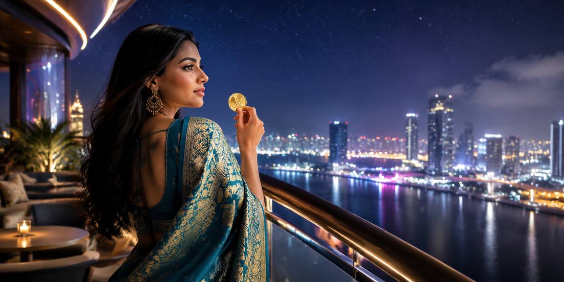 77ww গোল্ড ব্ল্যাকজ্যাক